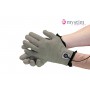 Mystim | Magic Gloves