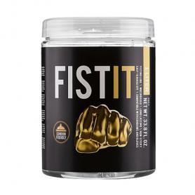 Fist-It Pot - 1000ml