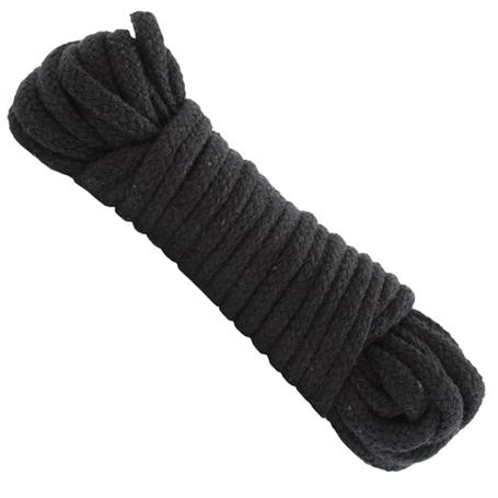 Bondage Seil - Baumwolle