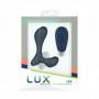 LUX 3 Prostata-Vibrator